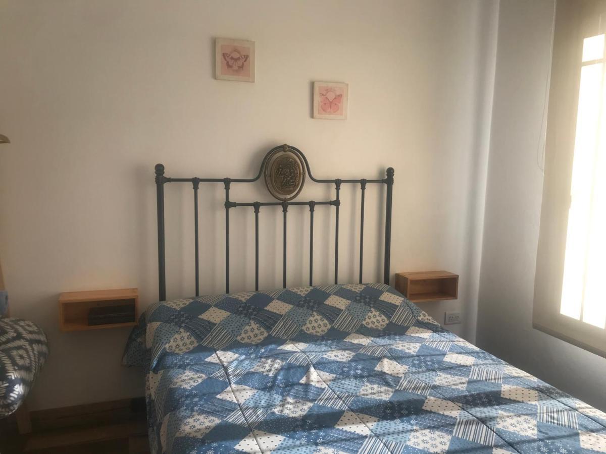 Paz En La Ciudad, En El Centro, Con Wifi Y Cochera Privada * San Antonio de Areco